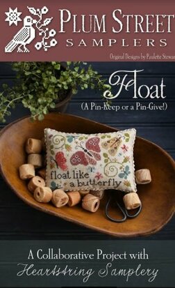 Float