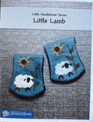 Little Lamb