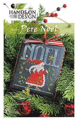 Pere Noel