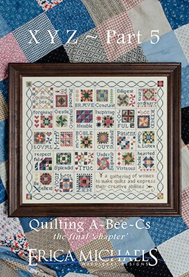 quilting part b5