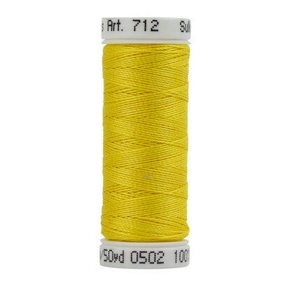 0502 Cornsilk