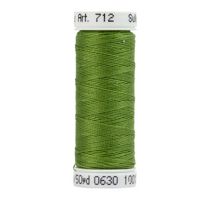 0630 Moss Green