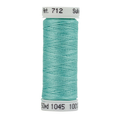 1045 Lt. Teal