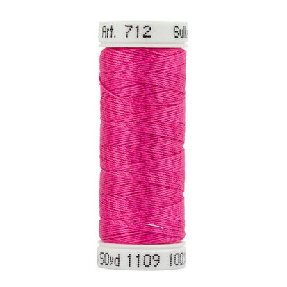 1109 Hot Pink