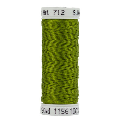 1156 Lt. Army Green