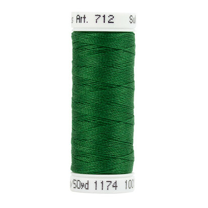 1174 Dk. Pine Green