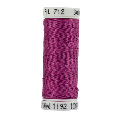 1192 Fuchsia