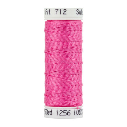 1256 Sweet Pink