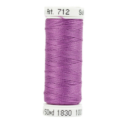  1830 Lilac