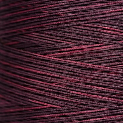 Acai Berry WDW 1319