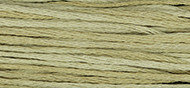 Cornsilk WDW 1123