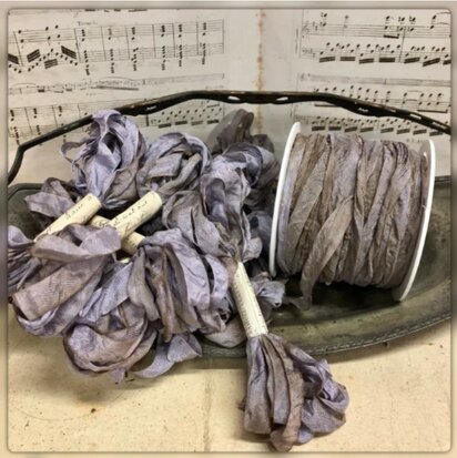 Periwinkle