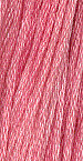 Victorian Pink GA 0720