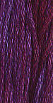 Royal Purple GA 0840