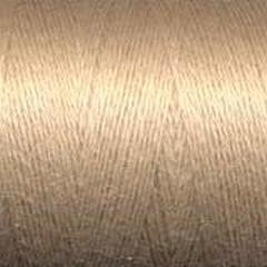 Aurifil Lana 8341