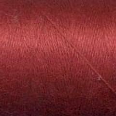 Aurifil Lana 8403