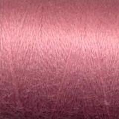 Aurifil Lana 8430