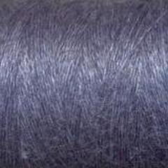 Aurifil Lana 8780