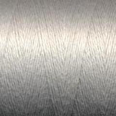 Aurifil Lana 8602