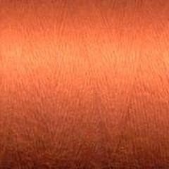 Aurifil Lana 8245