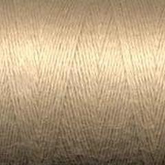 Aurifil Lana 8343