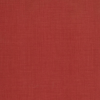 French General Favorites Texture Turkey Red