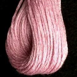 Dusty Rose 052