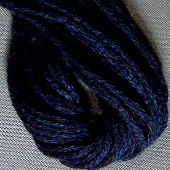 Dusty Blue Dark 873