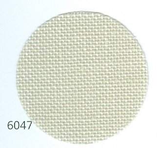 Limestone 36 ct. Edinburgh 6047