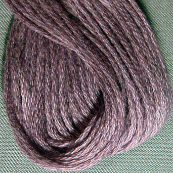 Withered Mulberry Medium 8102
