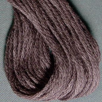 Withered Mulberry Dark 8103