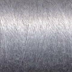 Aurifil Lana 8081