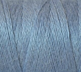 Aurifil Lana 8762