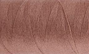 Aurifil Lana 8344
