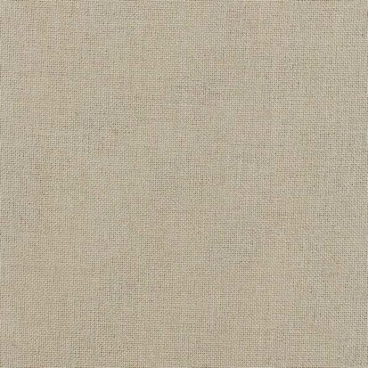 28 ct. Brittney Lugana Light Taupe