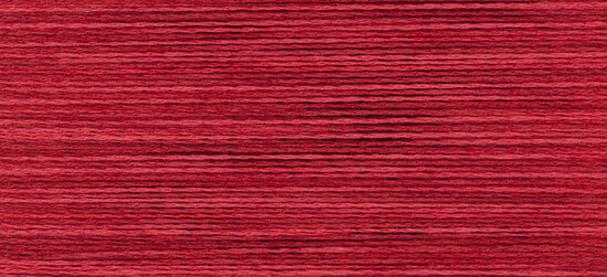 2266-S Turkish Red