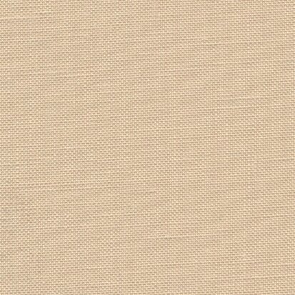 Beige Flanelle 3077