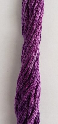 Grape Fizz 0894