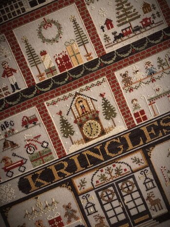 kringles2