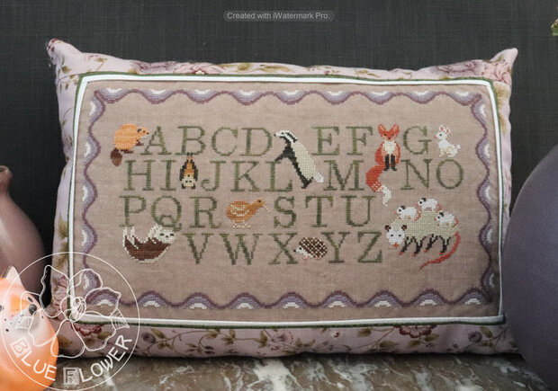 Moonlight Sampler1