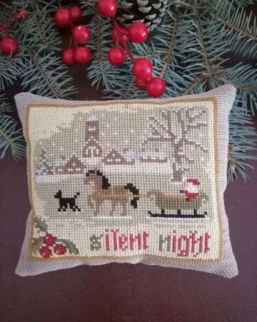 ornaments-1