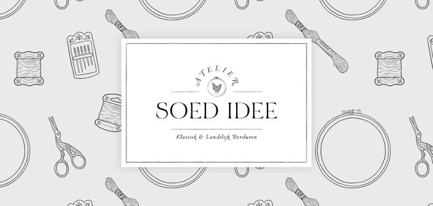 Soed Idee Cadeaubon