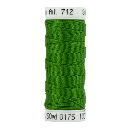 0175 Palm Green