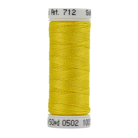 0502 Cornsilk