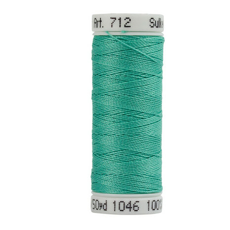 1046 Teal