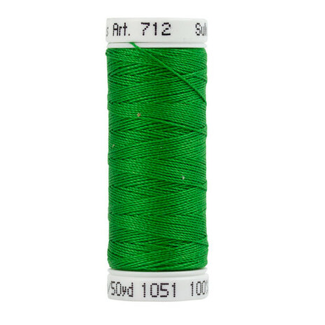 1051 Christmas Green