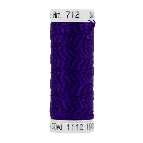 1112 Royal Purple