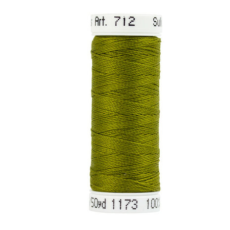  1173 Med. Army Green