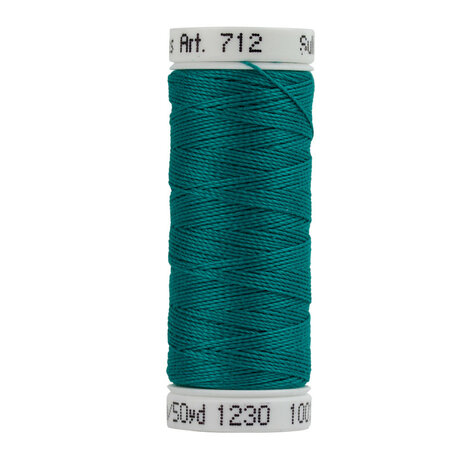 1230 Dk. Teal