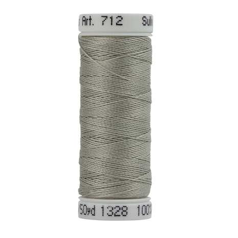  1328 Nickel Gray